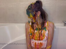 ✓ loveIymonique sexonly.top/bbbfrhm gif