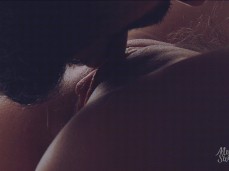 ✓ DeannaHankel sexonly.top/ujxqrpx gif