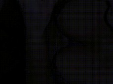 ✓ n0miiiii sexonly.top/ktbnpst gif