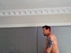 ✓ Melisa_cream sexonly.top/pjjbzio gif