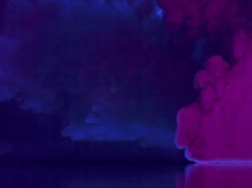 ✓ XChocolateXPeachX sexonly.top/qiecskw gif