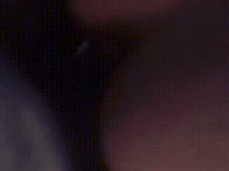 ✓ Goddess Rosaline sexonly.top/rrgxhsu gif