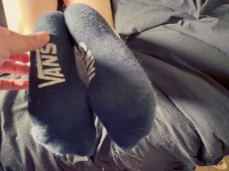 ✓ carrylatina_ sexonly.top/pusvwze gif