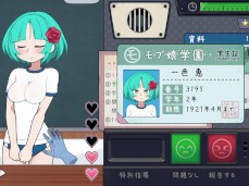 ✓ amy ross 1 sexonly.top/lxcxdzk gif