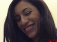 ✓ Monica Breeze sexonly.top/wpyjmap gif