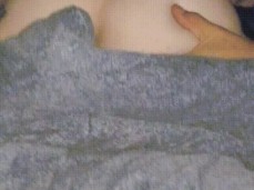 ✓ kitten_toxic sexonly.top/rnlkhqi gif