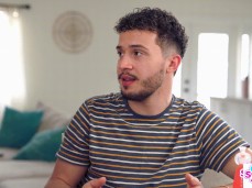 AMAZING GIRL! 🔥 gif