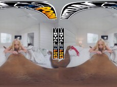 ✓ EuphoriaWithAmelia sexonly.top/tbpnsqx gif