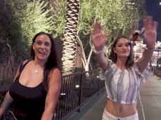 ✓ ArielleBordeaux sexonly.top/rwlccxw gif