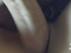 ✓ MilaSpook sexonly.top/swrdomy gif