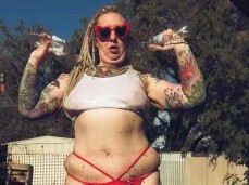 ✓ Rem Sequence sexonly.top/lfmcudn gif