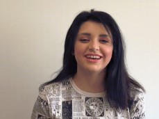 ✓ John Strong,Leda Lotharia sexonly.top/nkhnmmr gif