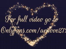 ✓ Karina Valentina sexonly.top/nupstkd gif