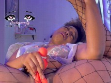 ✓ missjuicyjane sexonly.top/ruvvgyg gif