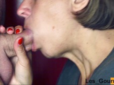 ✓ juanx753 sexonly.top/ursxcba gif