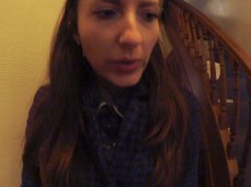 ✓ Sophia Smith sexonly.top/mlwzyem gif