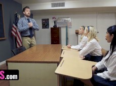 ✓ lethal lipps sexonly.top/mgqjrms gif