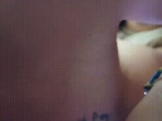 ✓ LilFauxFox sexonly.top/jiyvezg gif