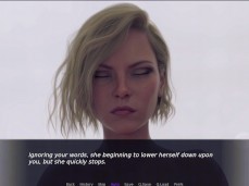 ✓ FluffyVixen420 sexonly.top/kqsdsyy gif