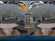 ✓ Duncan Saint,Kay Lovely sexonly.top/mgztxhc gif