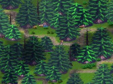 ✓ OnlyFansBabyy sexonly.top/jwxdkje gif