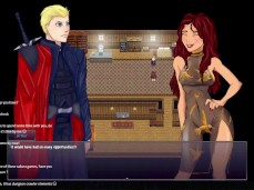 ✓ Carley Bam sexonly.top/bwldyig gif