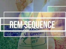 ✓ Rem Sequence sexonly.top/ydspugz gif