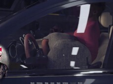 ✓ SkiMaskBxtch sexonly.top/tmvwbub gif