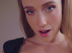 slutty schoolgirl ready to go gif