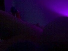 ✓ ginger mary 1 sexonly.top/yxkzfdy gif