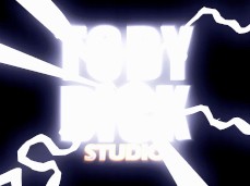 ✓ BeautyVell sexonly.top/ciyawnt gif