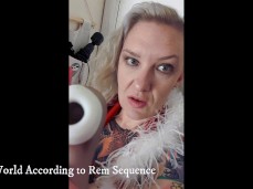 ✓ Rem Sequence sexonly.top/ldwzjig gif