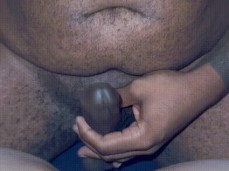 ✓ mallory rae sexonly.top/oinbuvq gif