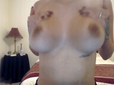 ✓ alexxxclusive sexonly.top/dgmlnyl gif