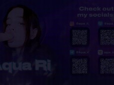 ✓ Camgirl4u sexonly.top/rpcivkv gif