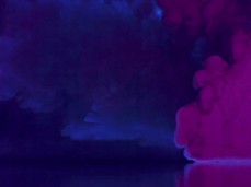 ✓ hanna s honeypot sexonly.top/fqvnnhy gif