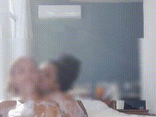 ✓ aliceholic13 sexonly.top/rniruqx gif