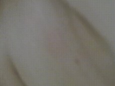 ✓ MandyMileena sexonly.top/jwagvtf gif