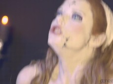 ✓ Chrissy Fox,Thomas J sexonly.top/hvygrex gif