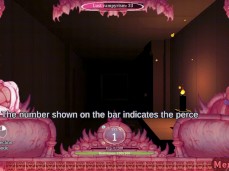 ✓ laurenchu sexonly.top/pxcksai gif