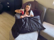 ✓ Deep Throat Peach sexonly.top/uomgbgp gif