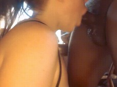 ✓ Masked DA sexonly.top/qwzlpjb gif