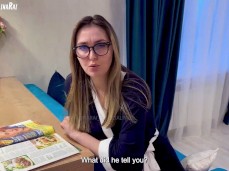 ✓ YouRoyalBitchxxx sexonly.top/yykiskl gif