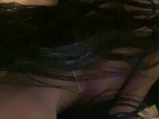 ✓ MeganShy sexonly.top/epobuwp gif