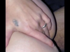 ✓ lia chalizo sexonly.top/uumovam gif