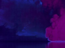 ✓ cherryxbunn sexonly.top/ubwuvrh gif