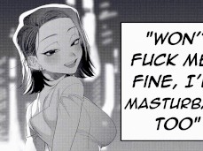 ✓ Miss Gabriella sexonly.top/avjcnte gif