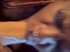 ✓ conniebfouru sexonly.top/zzxcihu gif