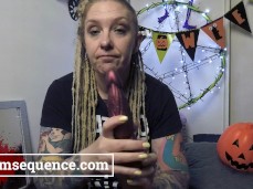 ✓ Rem Sequence sexonly.top/yfgetfh gif