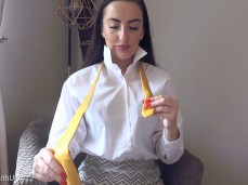 ✓ Sophia Smith sexonly.top/qdhknpg gif